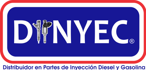 inyectoresdyglab